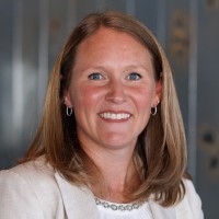 Megan Waddington Kuttler