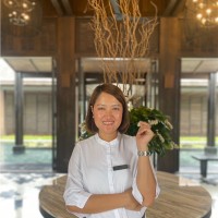 Phasai Yensurin