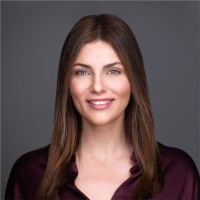 Rose Jakaj