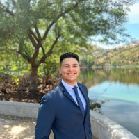 Alan Serrano
