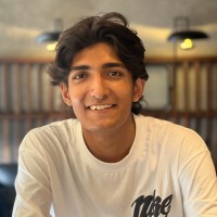 Swapnil Chhibber