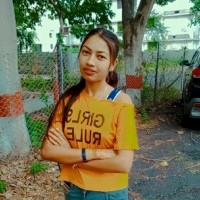 Laxmi Dhanole