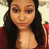 tabitha singh