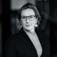 Sophie Brühl