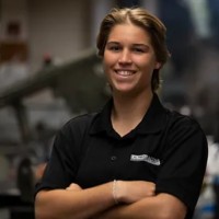 Claire Cornelsen