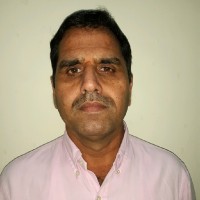 Chatara Ram Rulaniya