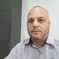 Anderson Barbosa