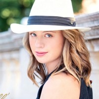 Elle Mccarty