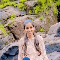Varsha Kumbhar
