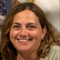 Marga Arbós Ripoll