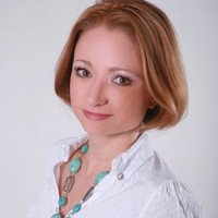 Alena Kuisova