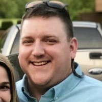Aaron Kline