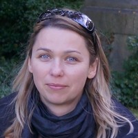 Marta Wnukiewicz, MBA