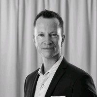 Tomas Granqvist