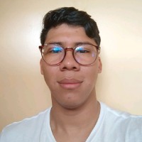Anthony Bryan Barco Lascano