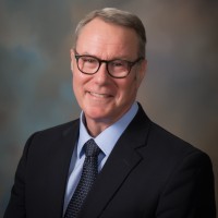 Steve Wise