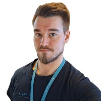 Matti Varpula