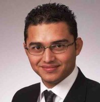 Juan Manuel Gonzalez Rubio C.