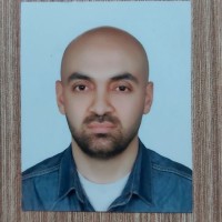 Cüneyt Yildirim