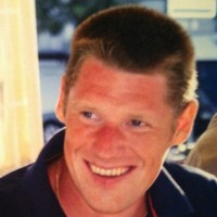 Fredrik Gustafsson
