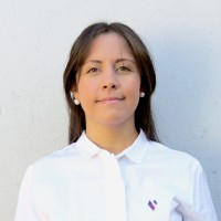 María Eugenia Liali