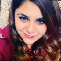 Merve Tutkun