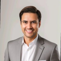 Rodrigo Valdebenito