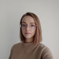 Angelika Boba