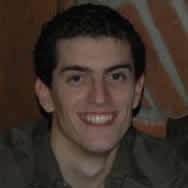 Bruno Preti