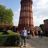 Jitendra Dutt Semwal
