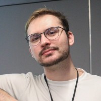 Pedro Henrique Hidalgo