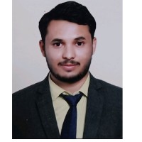 Niraj Ahire
