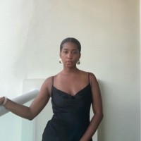 Anisa Harrell