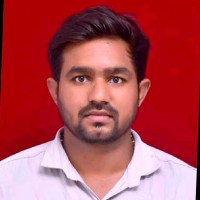 Brijesh Vaghela
