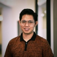 Mohamad Najib Mohd Badrulnisham
