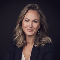 Irene Kamst