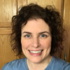 Celeste Eby