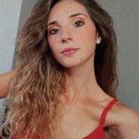 Francesca Barraco