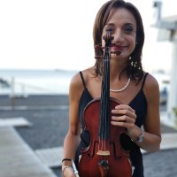 Ilaria Carbone