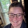 Melissa Walters