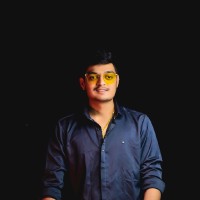 Darshan Sonar