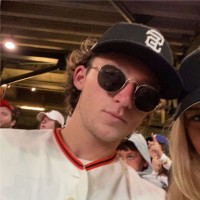 Nathan Stocker