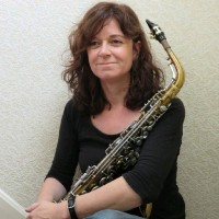 Sue Ferris