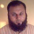 Muhammad Farooq