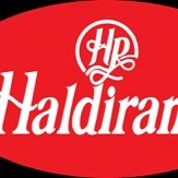 Haldiram Distributor