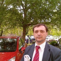 sabin gentimir