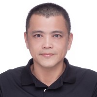 Jonathan Lee