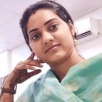 Pinky Kumari