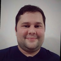 Luiz Roberto Sena