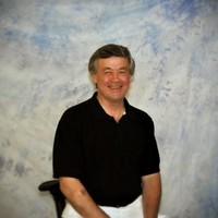 Marv Lindberg